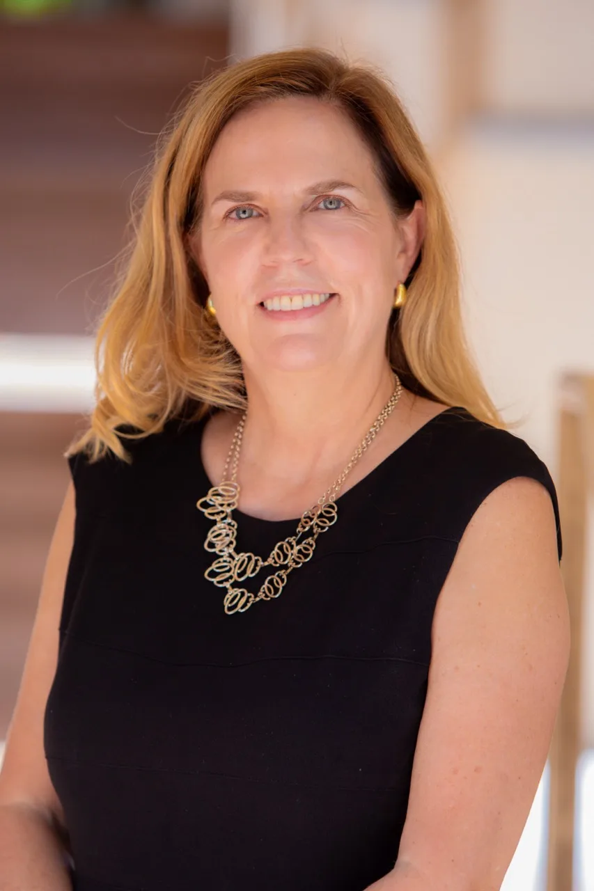 Elisabeth Sperow