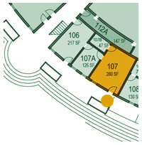 LITC Map