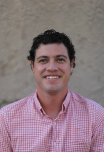 Brandon Whittington