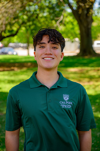 Kento Rodriguez-Okajima