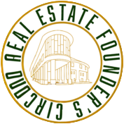 Cal Poly Real Estate Founder's Logo