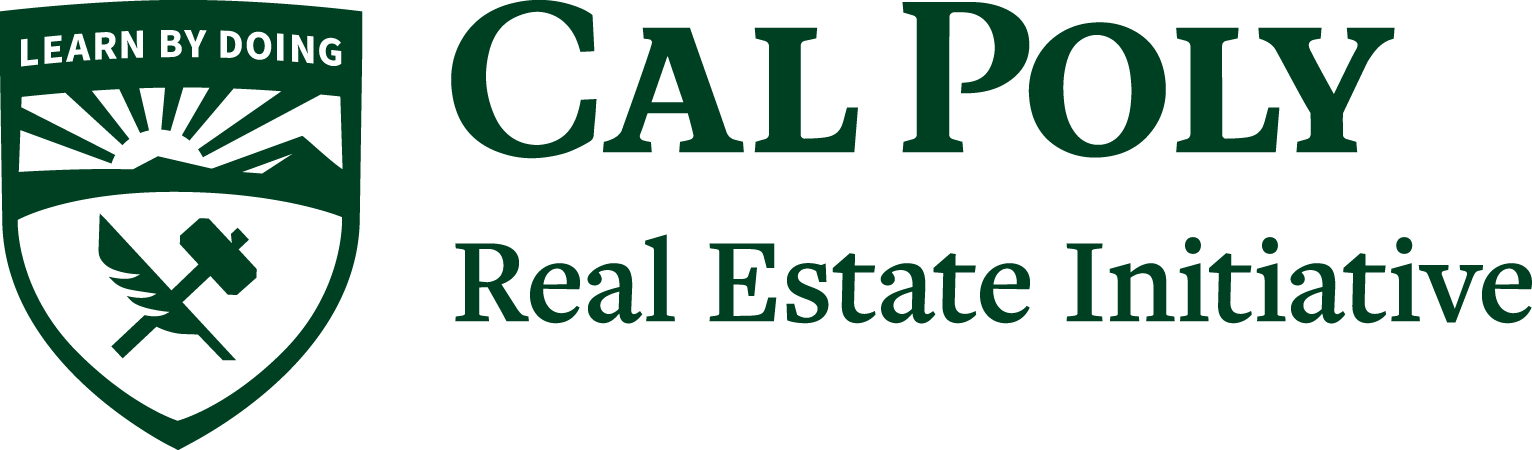 Real Estate Initiative Logo