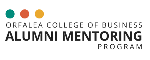 AMP LOGO