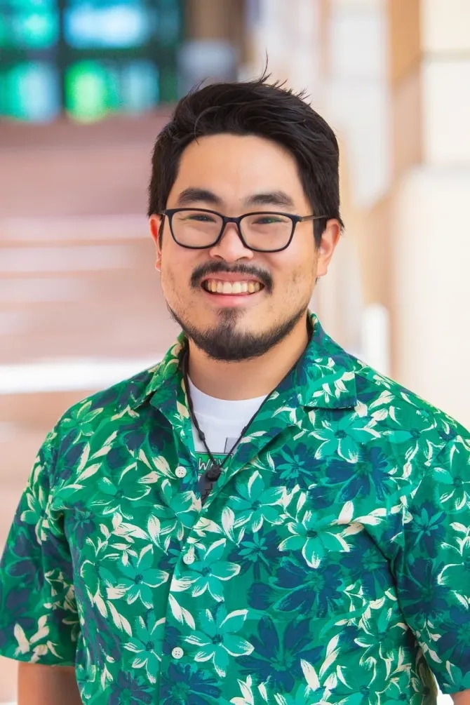 B.J. Yebisu