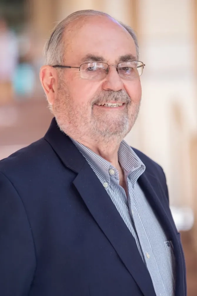 James Kaney