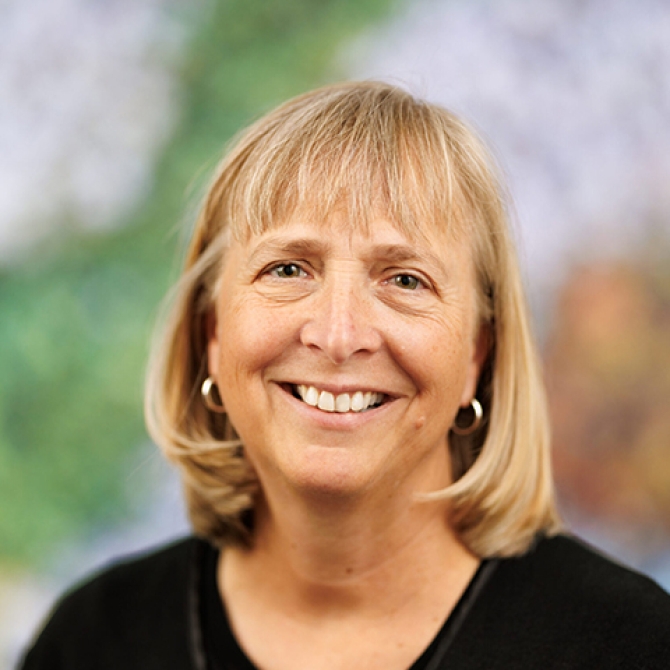 Kathryn Eppright