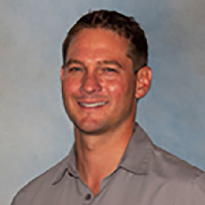 Anthony Randazzo