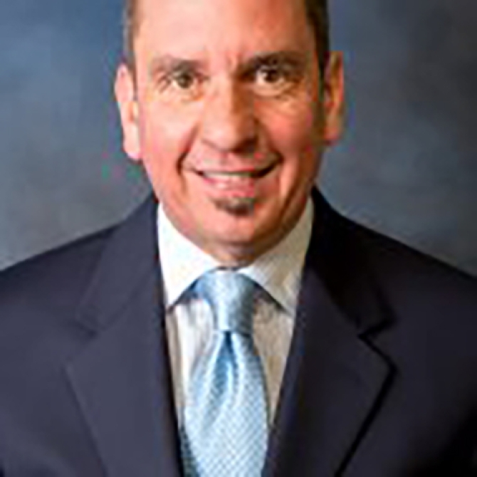 Michael Browne