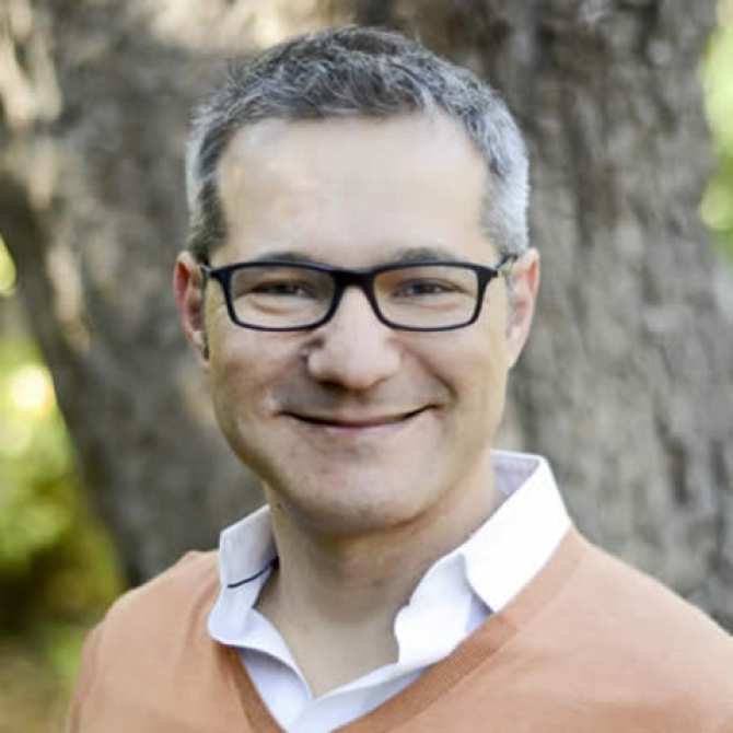 Eduardo Zambrano
