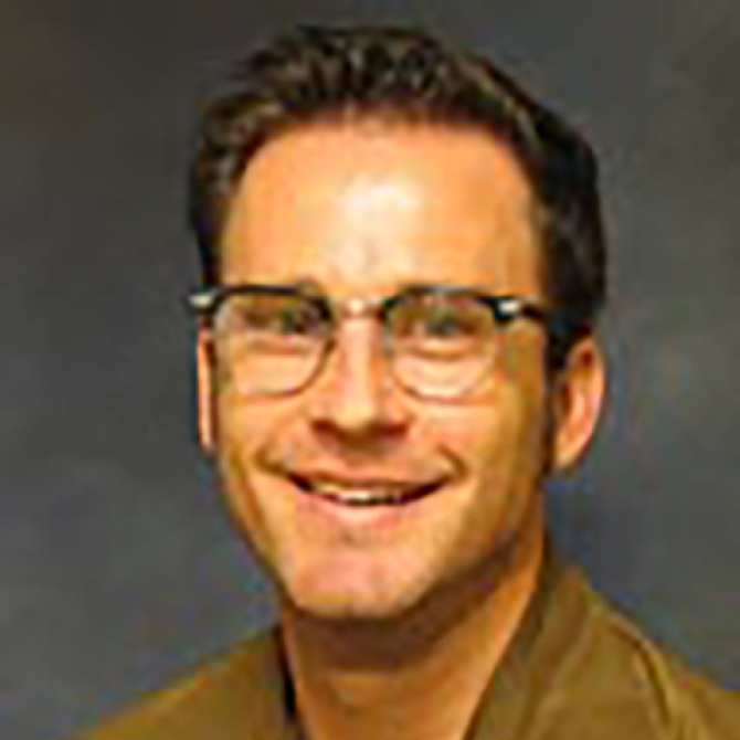 Jonathan James