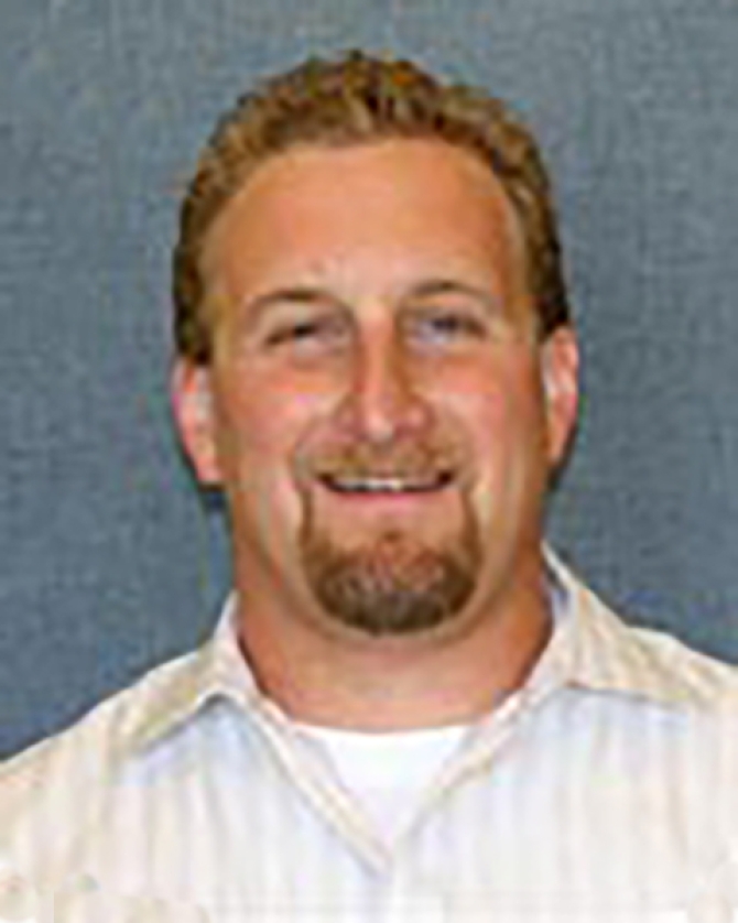 Jason Lepore