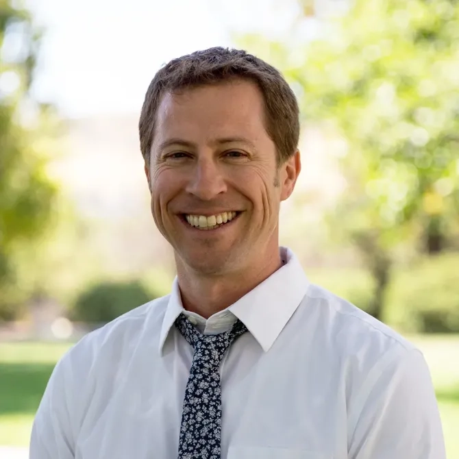 Thomas M. Katona
