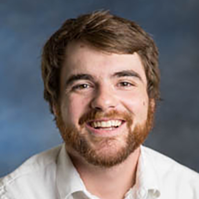 T.J. Weber