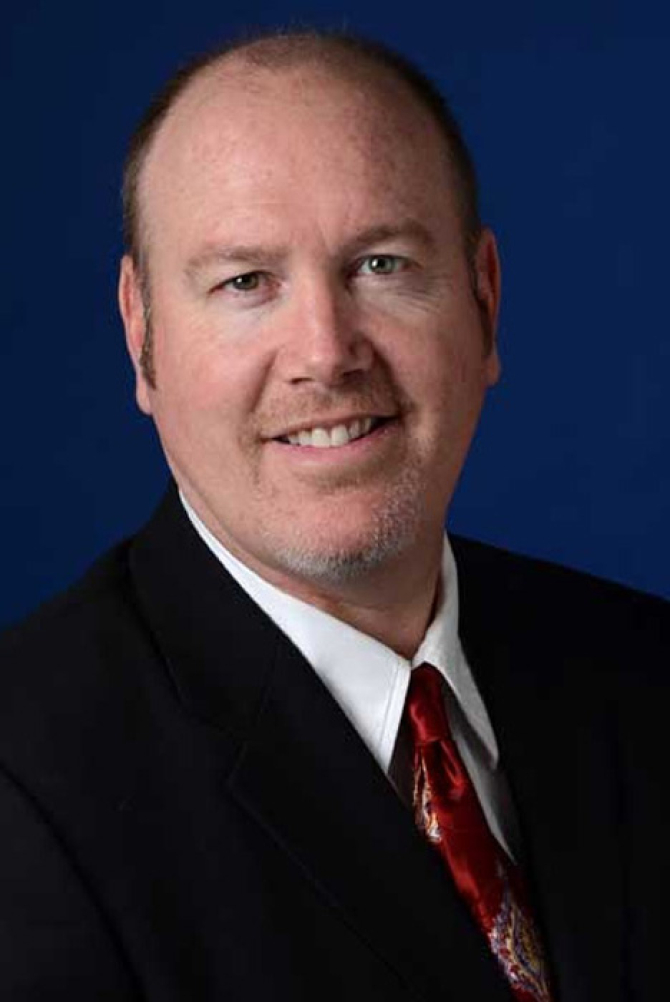 Profile photo of Matthew Dudman