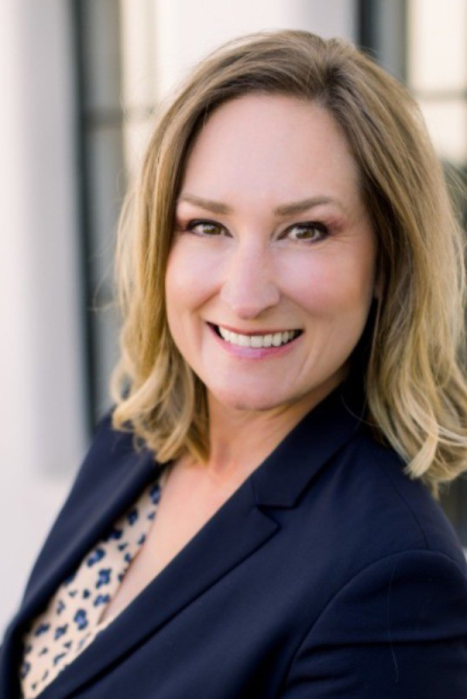 Profile photo of Maren Hufton