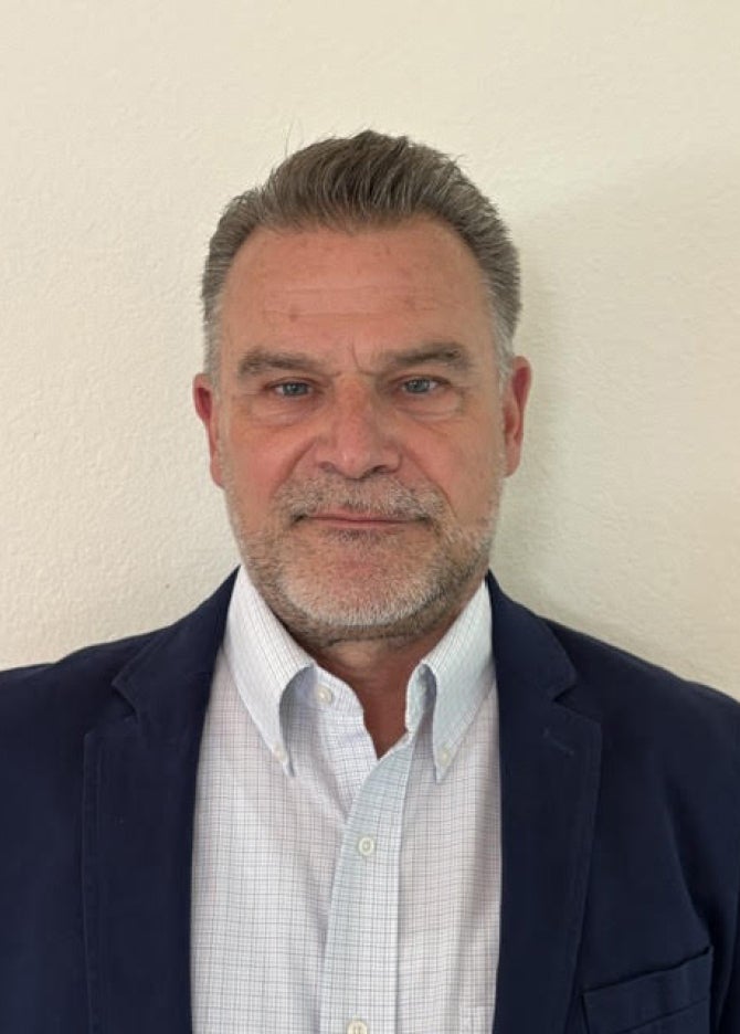 Remy Kormos profile photo
