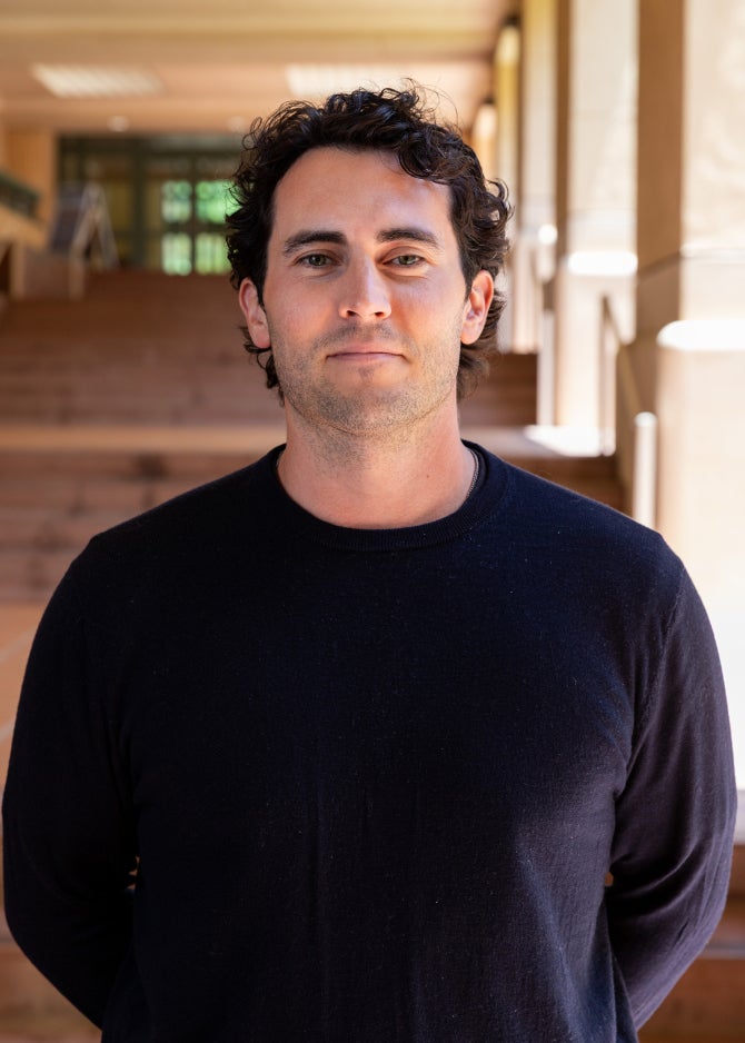 Addison Maerz profile photo