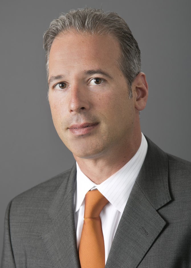 Bryan Ayash profile photo