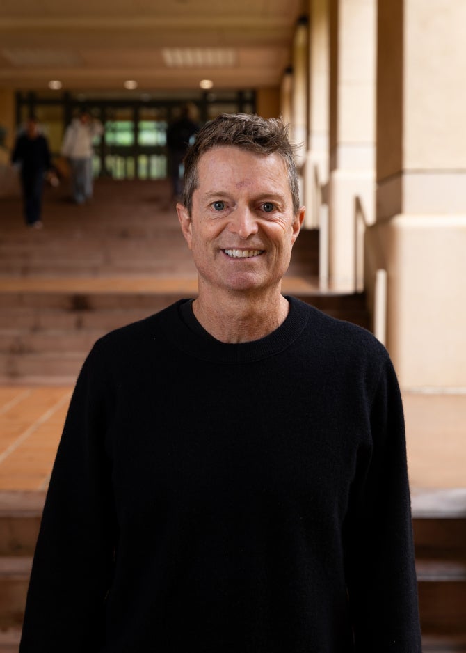 Craig Law-Smith profile photo