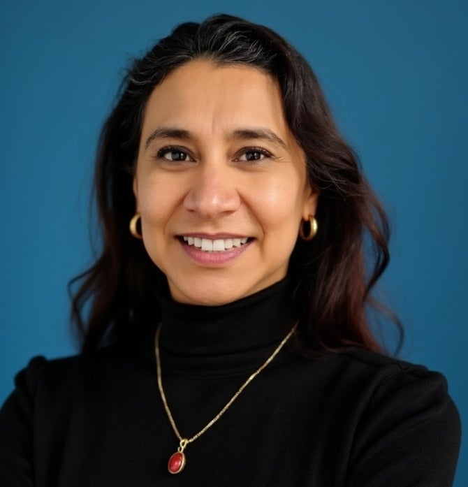 Profile Photo of Garcia Quevedo