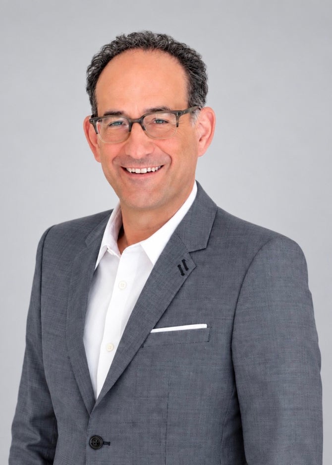 Stern Neill profile photo